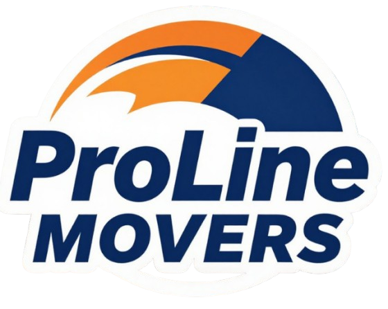 ProLine Movers